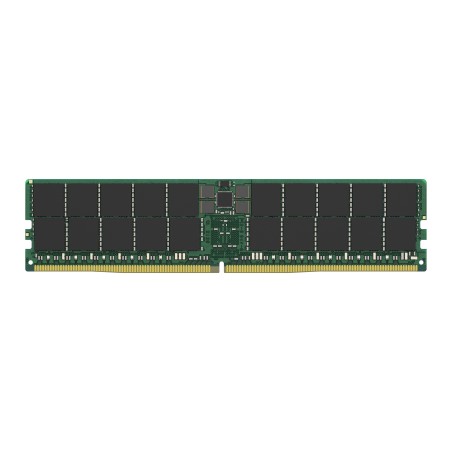 Kingston Memory Module 64 Gb 1 X 64 Gb